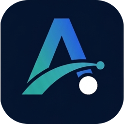 Atlyo app icon
